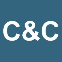 Carrière Et Coaching