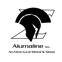 Alumaline Inc logo - Similar company to Davis Gmc Buick