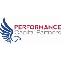 Performance Capital Partners logo - Similar company to Cambria Hotel Downtown Phoenix