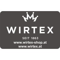 Wirtex GmbH logo - Similar company to Bamar Lifestyle