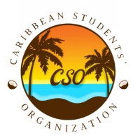 Caribbean Students Organization logo - Similar company to Vybekingz Entertainment