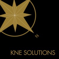 KNE Solutions, LLC logo - Similar company to Outsourced Risk Management Solutions Llc (Orms)