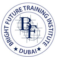 Bright Future Training Institute logo - Similar company to Delphi Star Training