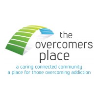 The Overcomers Place logo - Similar company to Sbs Inclusion Program