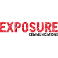 Exposure Communications
