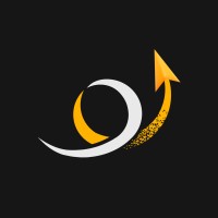 PCMG logo - Similar company to Dialbox Solutions