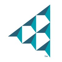 Junior Achievement of East Tennessee logo - Similar company to Wuot