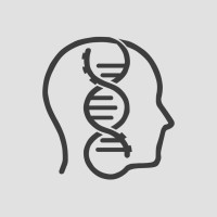 LiNAbiotec - Polo USP logo - Similar company to Protos Biotec Jr