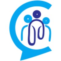 Maximus Consulting logo - Similar company to Dagda Contracts
