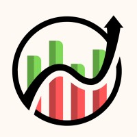 Chinese Finance and Economics Research Association logo - Similar company to F-Network Srl