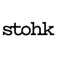 Stohk logo - Similar company to Durus Industries Pvt Ltd