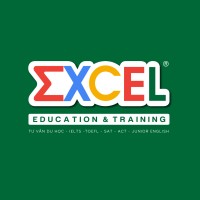 Excel English - IELTS Buffet logo - Similar company to Launchmen