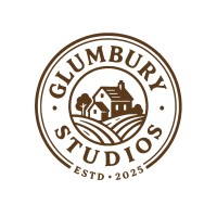 Glumbury Studios logo - Similar company to Oak Ridge Building Solutions Inc.