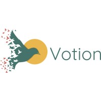 Votion