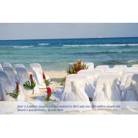 Weddinc Destination Publications
