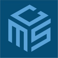 MCS Digital Solutions logo - Similar company to Invoke Systems