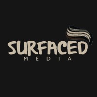 Surfaced Media