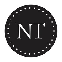 Nadya Toto logo - Similar company to Studio Moda Nyc Llc