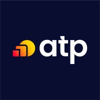 Acorn Transformation Partners (ATP)