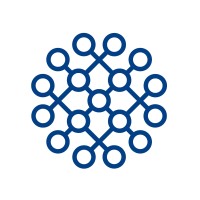 eMcREY logo - Similar company to Lyst Technologies