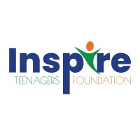 Inspire Teenagers Foundation logo - Similar company to Exotask Limited