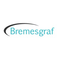 Bremesgraf logo - Similar company to Tts-Telecom