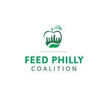 Feed Philly Coalition logo - Similar company to Polin Performance Group