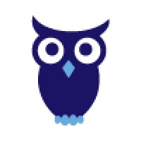 kolibriTRAINING logo - Similar company to Materforma