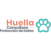 Huella, Consultora En Protección De Datos