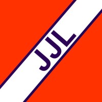 JOC & JOC LTD logo - Similar company to Flowcrown Technologies Ltd.