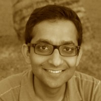 Events with Shreyas Doshi logo - Similar company to Forma.Doc S.R.L.