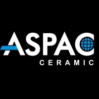 ASPAC CERAMIC logo - Similar company to Scones Ceramic