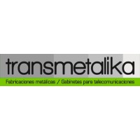 Transmetalika logo - Similar company to Grupo Internacional De Diseño Y Fabricación De Muebles Especiales S.A. De C.V