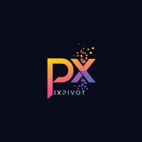 PixPivot Tech Solutions Pvt. Ltd. logo - Similar company to Pyjamahr Germany
