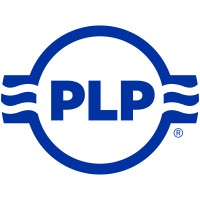 PLP Czech Republic (MICOS) logo - Similar company to Telco Pro Services, A.S.