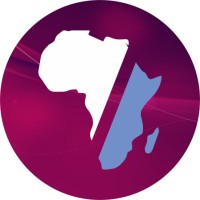 Adweb Africa logo - Similar company to Teruza