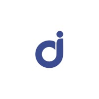 DIC Technologies logo - Similar company to Brisk