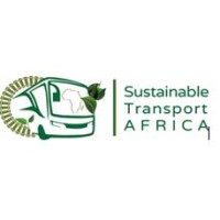 Sustainable Transport Africa logo - Similar company to The View Looks Good