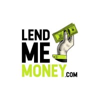 Lend Me Money logo - Similar company to Lend Me It