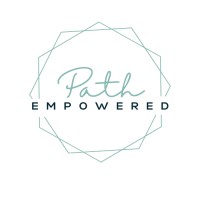 Path Empowered logo - Similar company to Active Kids & Minds