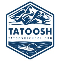 Tatoosh School