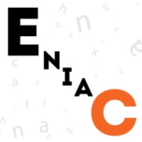 Espacio Eniac