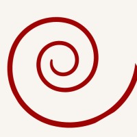Rua Hospitality logo - Similar company to Attach Agency