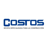 Revista Costos logo - Similar company to Constructivo