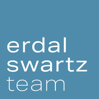 Erdal Swartz Team