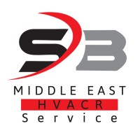 SB Group | Saju Brothers Group | Success Breeze logo - Similar company to Sb Group International