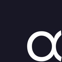 alchemy.ai logo - Similar company to Flidge