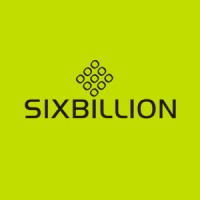 Six Billion