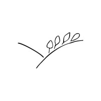 Verbindende Communicatie logo - Similar company to Nonviolent Communiciation Training