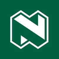 Nedbank Eswatini logo - Similar company to One World Solutions Processing